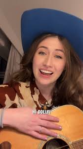 #searchfordolly is time sensitive, so here’s my audition. In light of the  devastation in our city of Los Angeles, I wasn’t sure if it was appropriate  to post this. Still, this particular song has ...