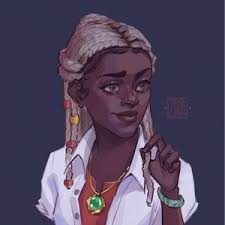 Vídeos de lovatosgrande