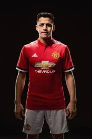 Born 19 december 1988), also known simply as alexis. Manchester United Sign Alexis Sanchez With Henrikh Mkhitaryan Moving To Arsenal Mirror Online