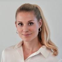 100+ "Jerry Meier" profiles