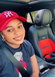 Bengo Stories And Jokes,,,,