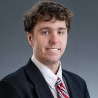 20+ "Steven Linehan" profiles