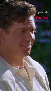 Byong Son's Instagram, Twitter & Facebook