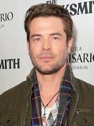 Christmas Bedtime Stories