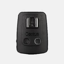 You'll receive email and feed alerts when new items arrive. Cactus Flash Trigger Comparison Table Cactus