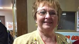 Fundraiser by Luanne Nedrow : Luann's Medical and Funeral Costs.