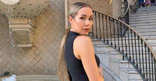 Jasmin Abelard