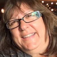 40+ "Kimberly Blanchette" profiles