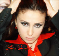 ce secret de beauté de grande tristesse