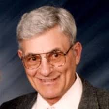 Joseph Salvo Obituary July 23, 2017