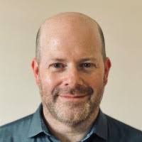 Michael Stein Email & Phone Number