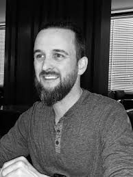 Profile for Russ Sutton