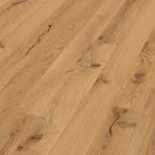 Comment rénover un parquet en chêne ? Quel Type De Bois Est Le Mieux Comme Parquet