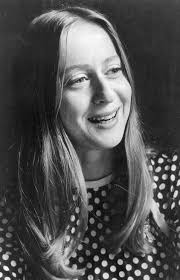 Bobbie Raymond, 80, Visionary