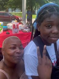 Central High School Alumni Friends Mobile Al New Member Welcome