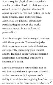 Read your state's legislation and policies on cyberbullying. Nutrition And Exercise Essay Brainly Propranolols