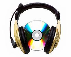 Maybe you would like to learn more about one of these? Mp3 Runs Home Facebook