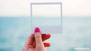 Cara mengganti background foto di hp android, mudah & cepat! 10 Aplikasi Bingkai Foto Android Terbaik Saat Ini Gratis Loh