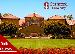 News and features from stanford university. Lessons From Stanford University S Move To Remote Learning Tony Bates