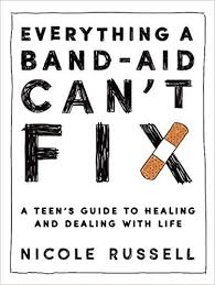 Pin On Free Epub Pdf Mobi