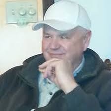 Luther Stewart Obituary (1954