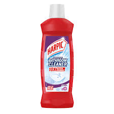 We provide b2b platform to grow your business globally & connect with manufacturers, suppliers, exportres, importers, service provider etc Bathroom Cleaner Harpic Bathroom Cleaner