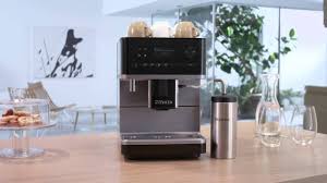 Their first vacuum was the 1908. Miele Cm6310 Coffee System Reviews