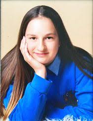 Condolence Book for Anna O'Connor (Rosses Point, Sligo)