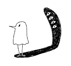 Oyasumi Punpun English Ï½ï½ï½ï½ï½ï½ï½ Oyasumi punpun, goodnight punpun, punpun punyama, punpun onodera, aiko tanaka, inio asano, manga, sketch, bird. oyasumi punpun english ï½ï½ï½ï½ï½ï½ï½