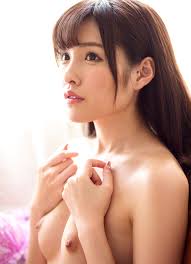 橋本ありな 無修正ヌード画像 Erodouga Arina Hashimoto Collection Adult Photos