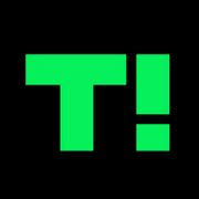 Direct et replay 2.0.5 apk without any. Tipik En Direct Et En Replay Sur Auvio