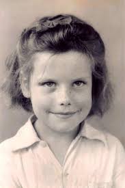 Emogene "Jean" Cummings Obituary January 13, 2021