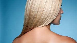 By subscribing you agree to the terms of use and privacy policy. 6 Nutrients For Healthy Hair Abc News