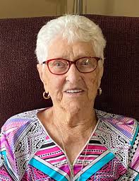 Contributions to the tribute of Olive Blanche Reid (CARD OF THANKS)...