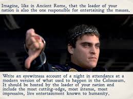 Pin By Sarah Cotreau On Writing Funny Christian Memes Christian Memes Christian Humor