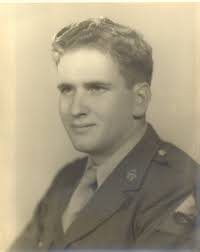 Gilbert Beilby “Gib” Lyle (1925-1983)