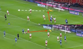 Rb leipzig's peter gulacsi is one of the best goalkeepers in the bundesliga. Peter Gulacsi 2019 20 Scout Report