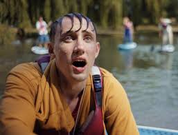 Govia Thameslink Railway: Every Stop is a Story • Ads of the World™