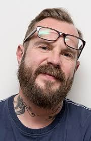 Leo Burnett holt Robert Jung als Director Bewegtbild