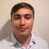 2400+ profils pour “Hulin”