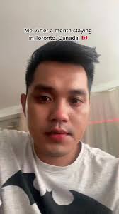 and When Im Back in Toronto