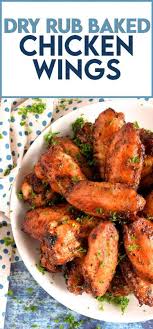 Acetaminophen, dextromethorphan hbr, guaifenesin, phenylephrine hci. Dry Rub Baked Chicken Wings Lord Byron S Kitchen