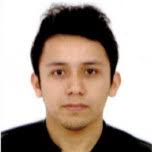 Jorge Alberto Dávila Hernández