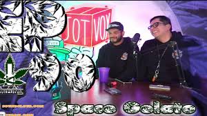 YA CASI 100 ep----YEA!!!!!! y los que...