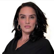 THE BEST 10 FERTILITY near BEACON, NY 12508