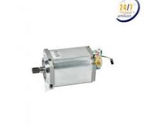 Best ABB IRB460 Supplier,Best Offer In ABB IRB460 Product
