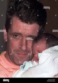 See pa story police baby hi-res stock photography and images