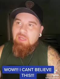 I’m blown away!!!! Paul Overstreet Music thank you for trusting me with  this song. Y’all call all your favorite country music radio stations and  request Between George Strait and George Jones. Let’s ...