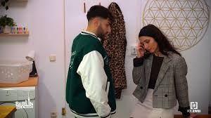 Mike und Sara träumen vom Leben auf dem Land. 🏞️ Weg aus Berlin, rein ins  Familienglück. Doch schnell holen sie die Fakten ein: teurer und  komplizierter, anders als gedacht. 😱 Auch Sara zweifelt, denn ...