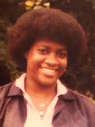 Evanston Primary School Memories from the 80s